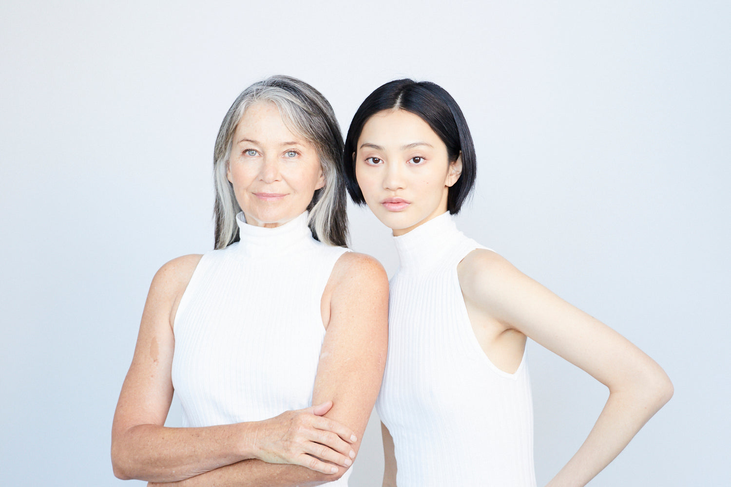 Skin Consultation Sydney: Why a Professional Skin Assessment Is the First Step to Healthy Skin