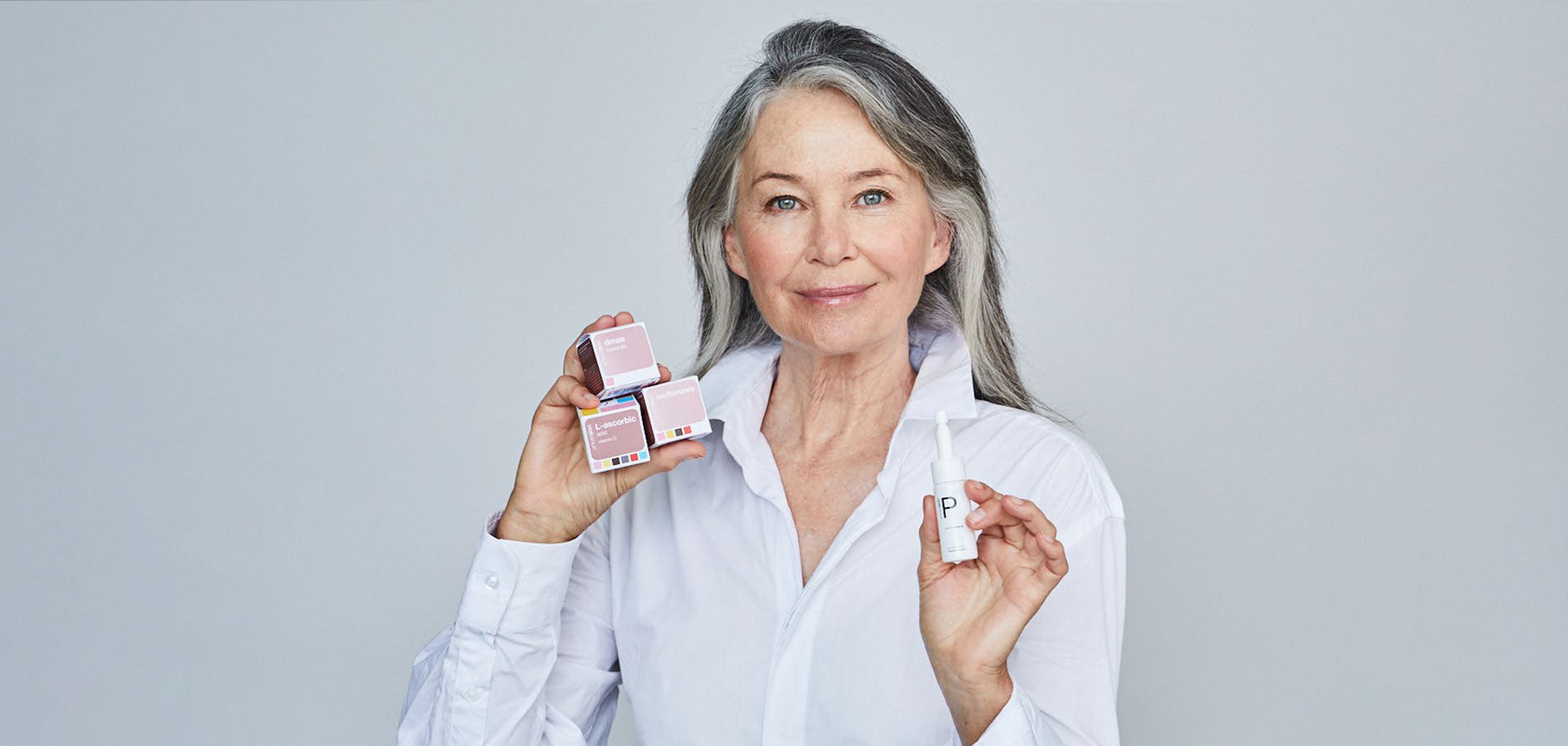 Understanding Hyperpigmentation: Causes & Management Options