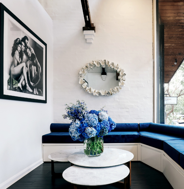 How To Support Your Local Beauty Businesses Who Are Closed Due To Covid