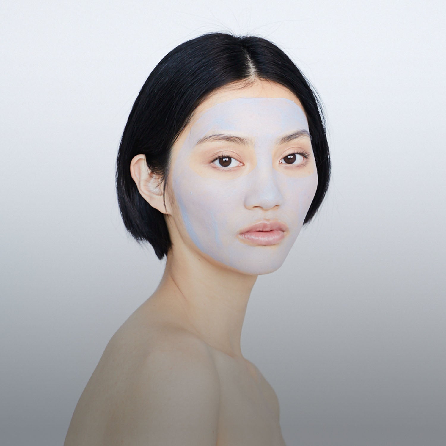 PDRN Treatment in Australia | K-Beauty Skin Recovery at Lisa Rush