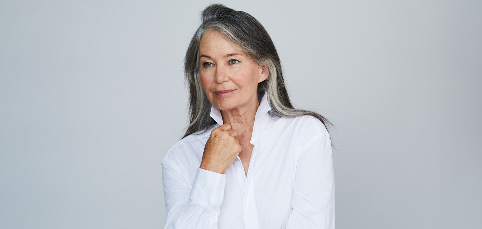 How to Treat a Dry Face: HA, Occlusives, and Humectants