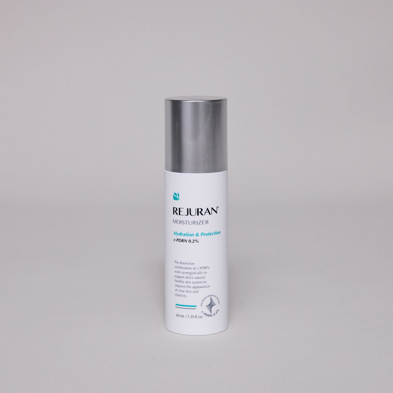 Rejuran Moisturiser 40ml