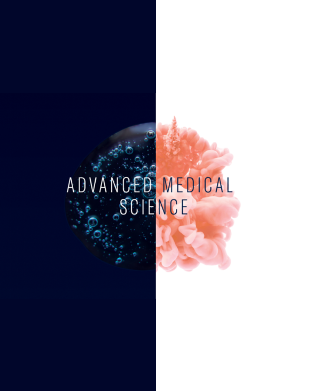 Skinbetter Science AlphaRet Peel Pads (30 Pads) | Exfoliating Retinoid & AHA Treatment