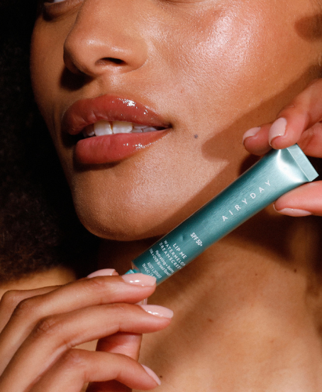 Lip Me Watermelon SPF50+ Dreamscreen - 15ml