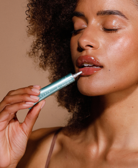 Lip Me Watermelon SPF50+ Dreamscreen - 15ml