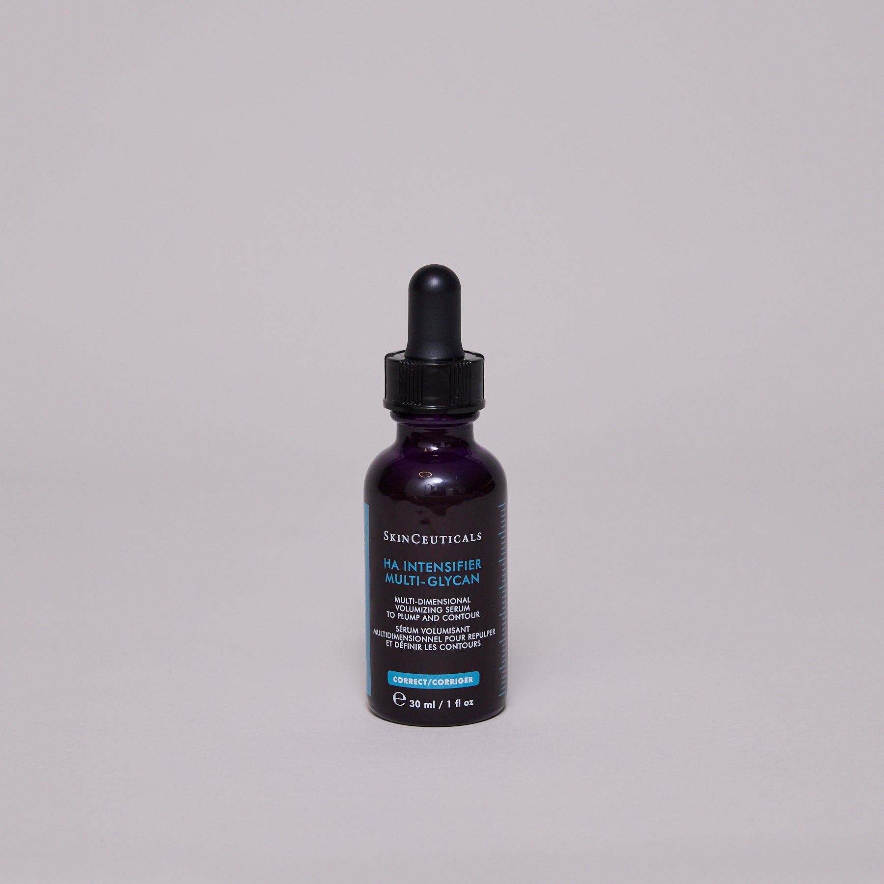 HA Intensifier Multi-Glycan 30 ml