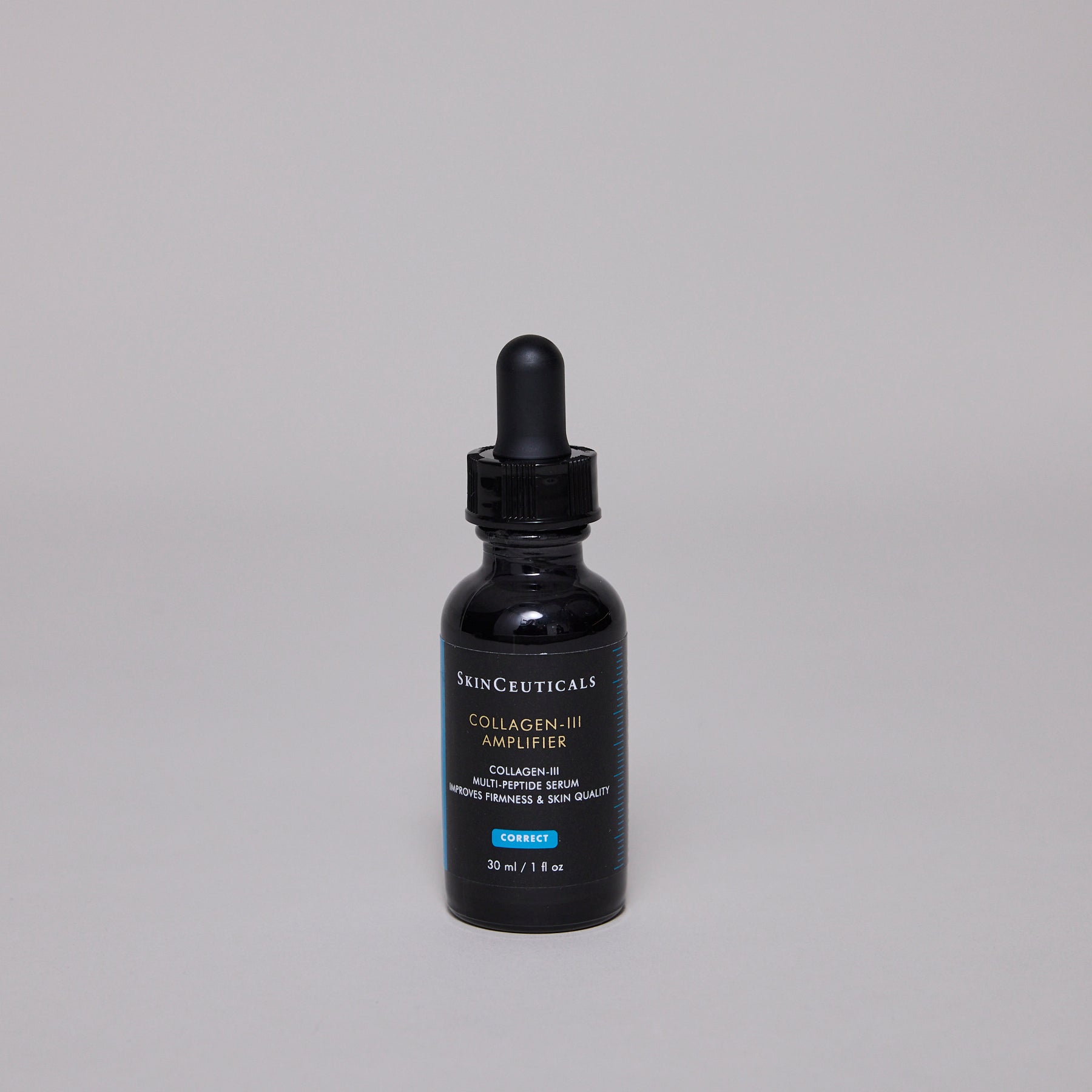 Collagen III Amplifier Serum