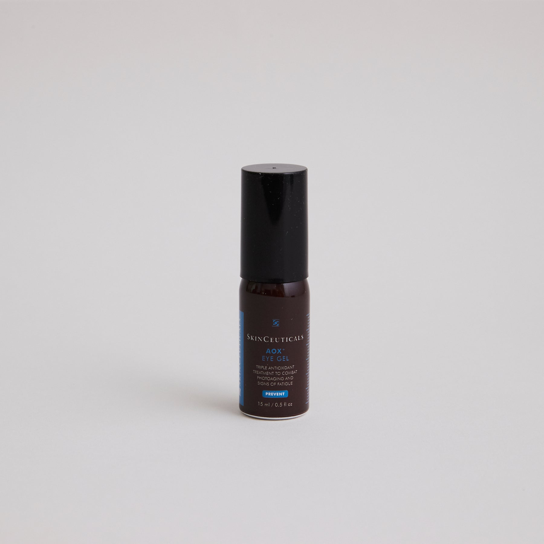 AOX EYE GEL