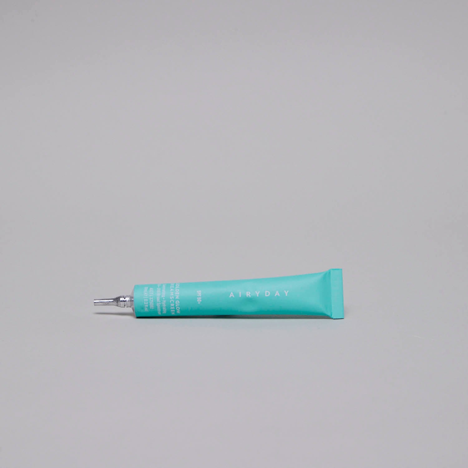 Golden Glow SPF50+ Dreamscreen Eco-Mini