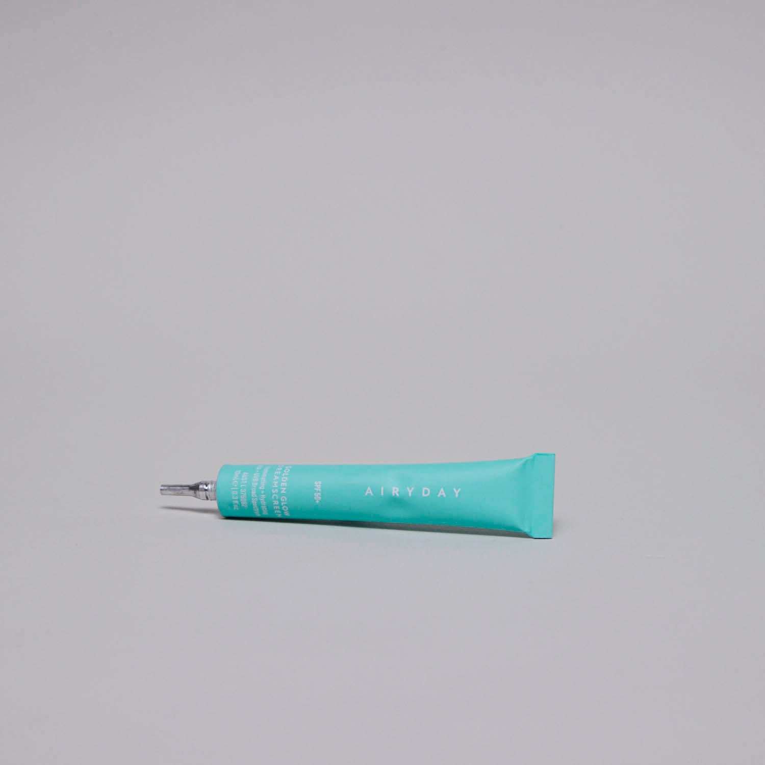 Golden Glow SPF50+ Dreamscreen Eco-Mini