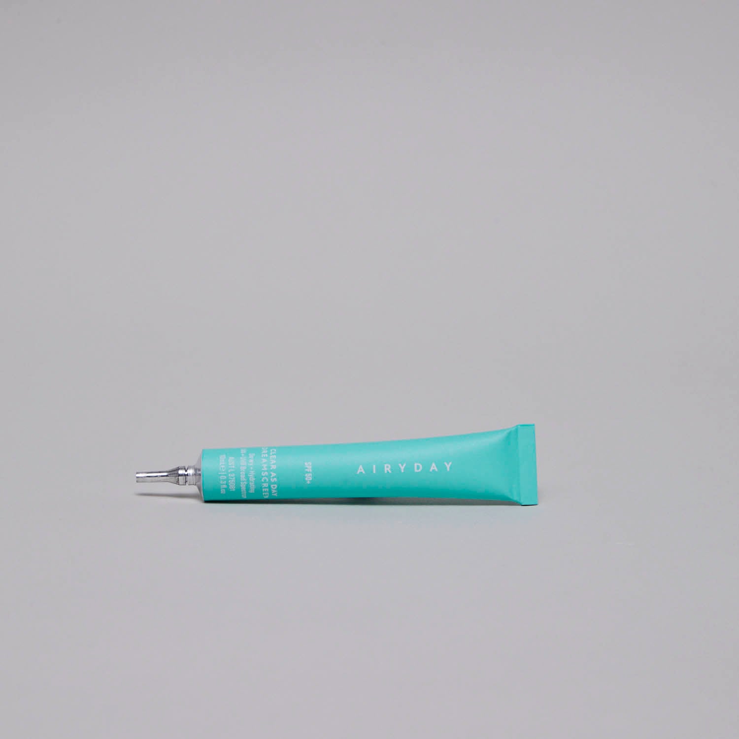 Clear as Day SPF50+ Dreamscreen Eco-Mini