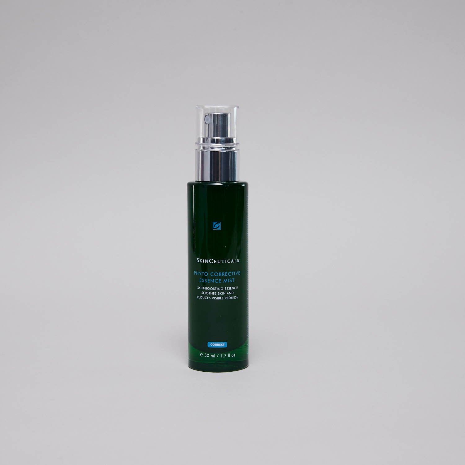 Phyto corrective essence mist