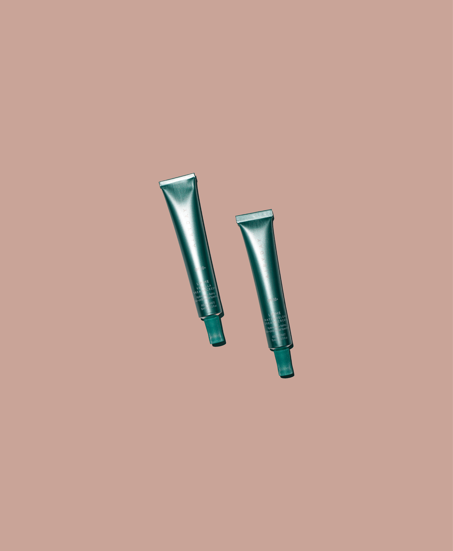 Lip Me Watermelon SPF50+ Dreamscreen - 15ml