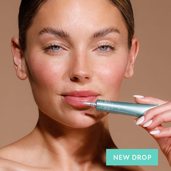 Lip Me Vanilla SPF50+ Dreamscreen - 15ml