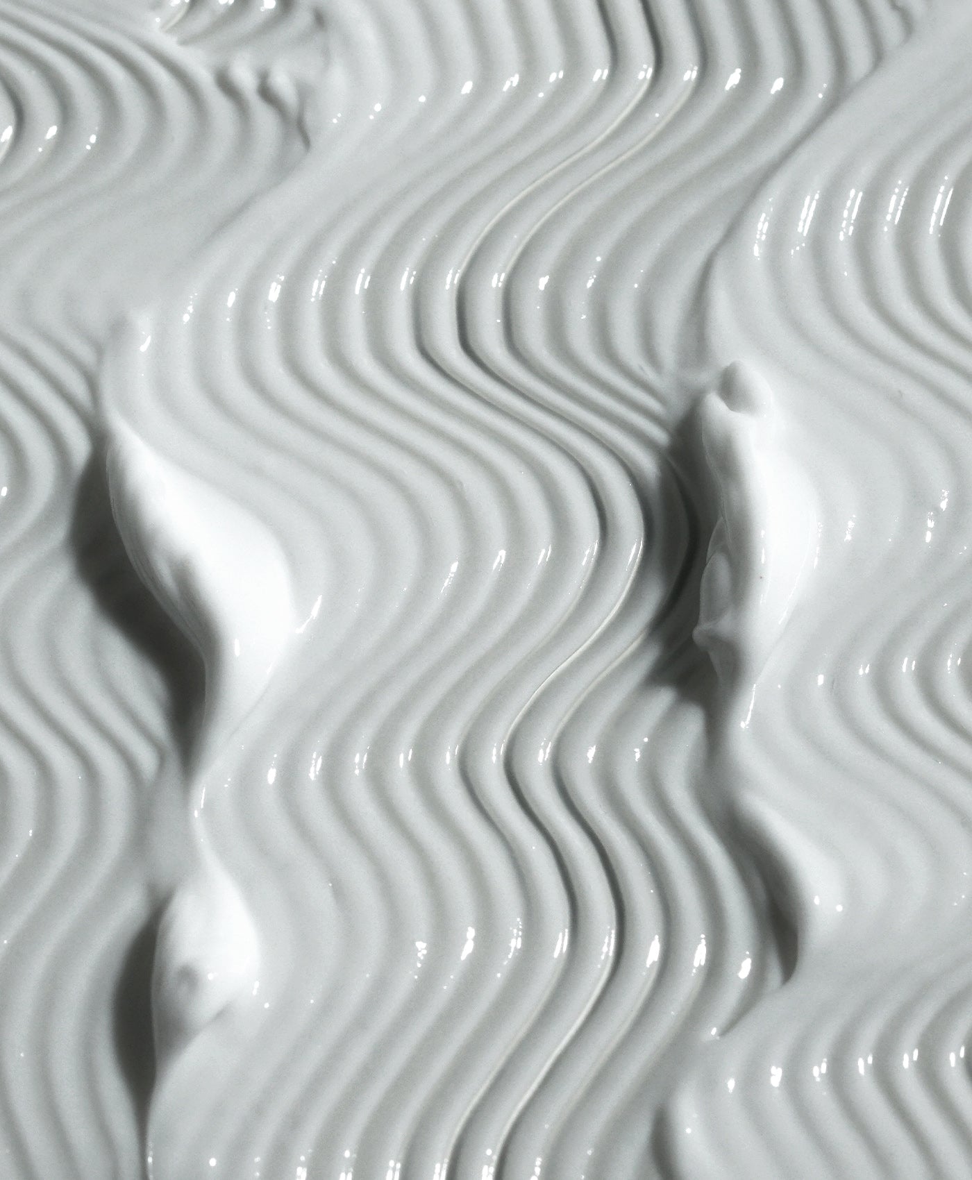 AIRYDAY - Night Rain Sleep Mask