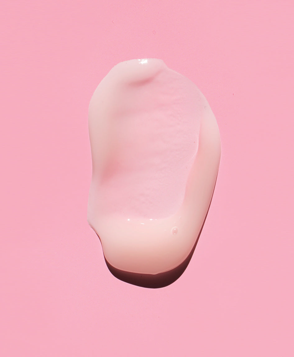 AIRYDAY - Bright Nights Sleep Mask