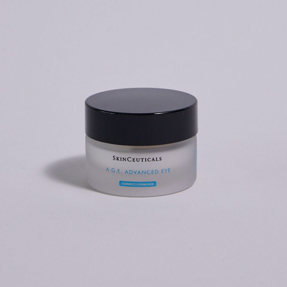 Skinceuticals A.G.E. Advanced Eye Cream 15ml – Lisa Rush