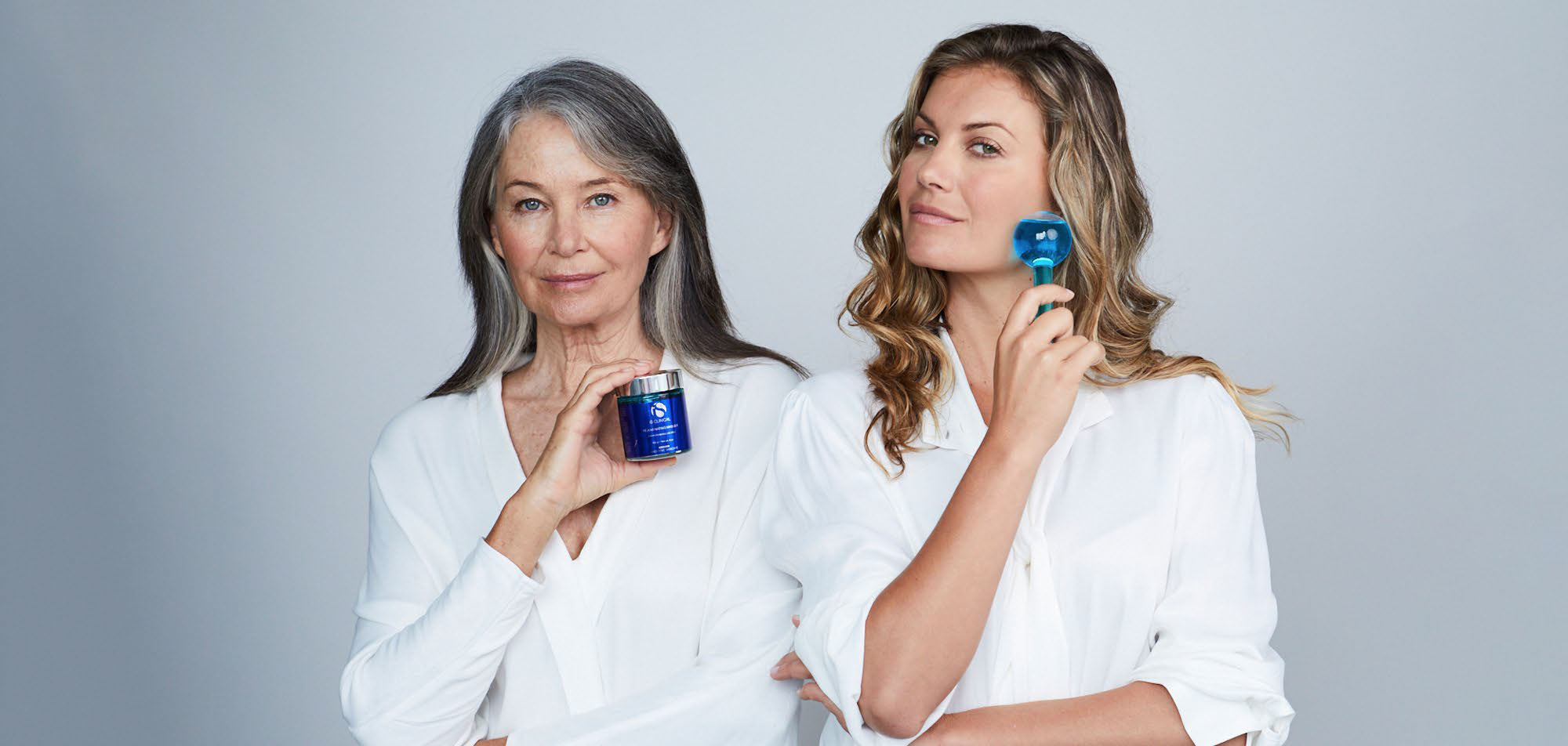 IS Clinical Treatments Sydney