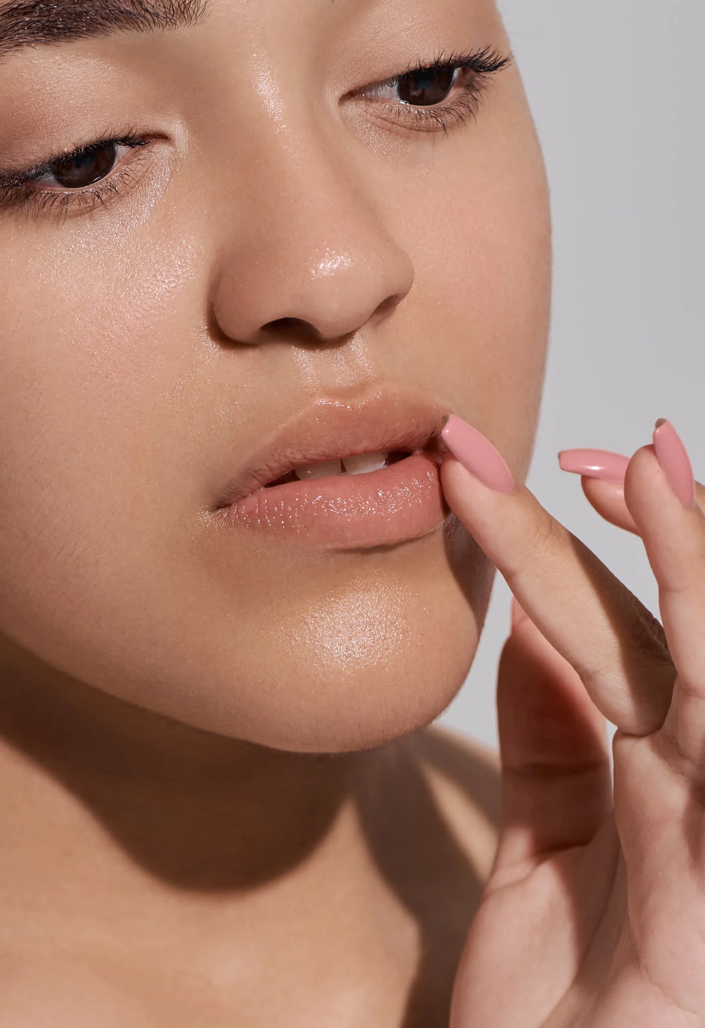 Nexultra B - Multi-action Soothing Balm