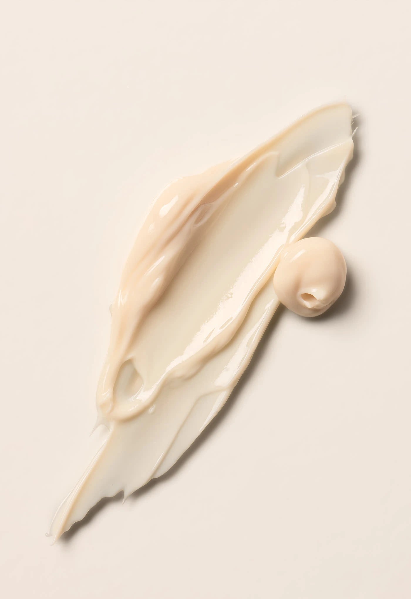 Nexultra B - Multi-action Soothing Balm