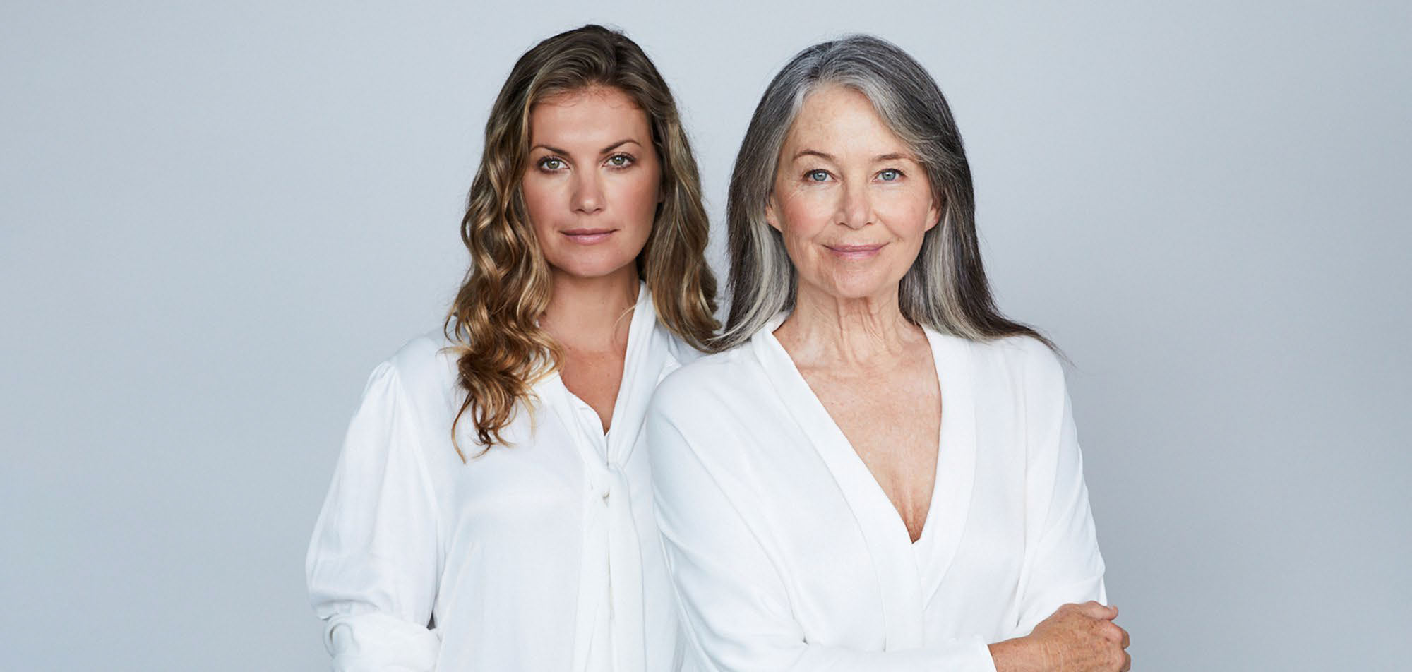 Laser for Visible Capillaries & Skin Clarity