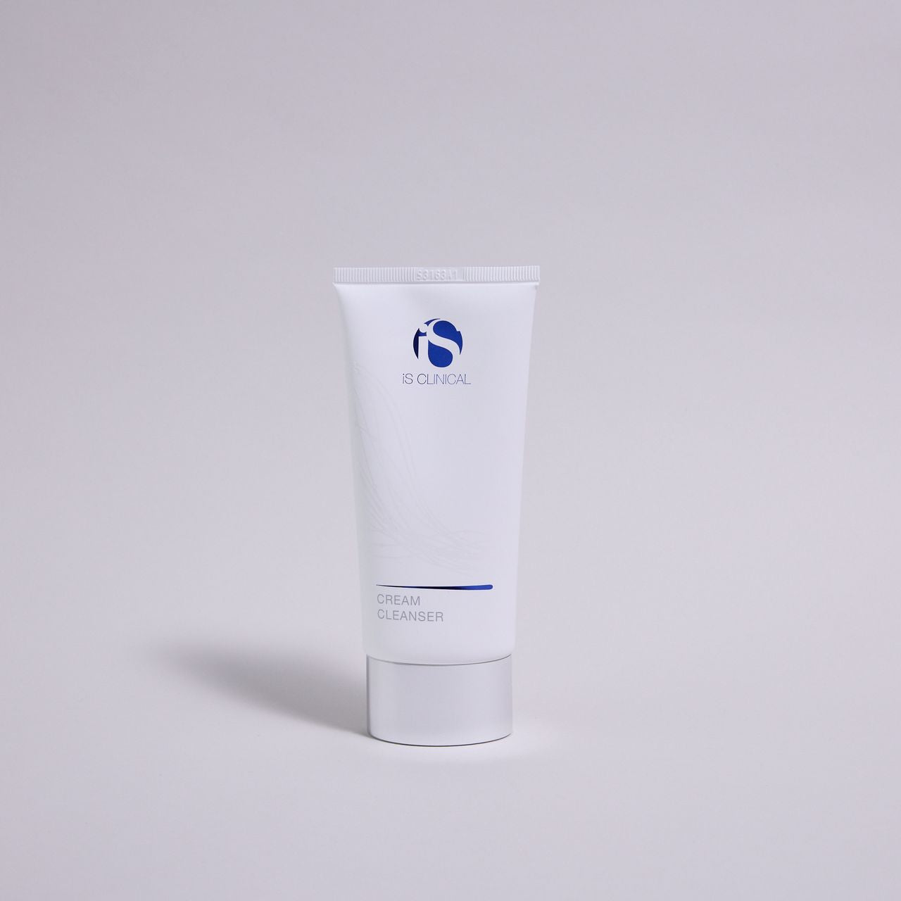 Cream Cleanser - 120ml