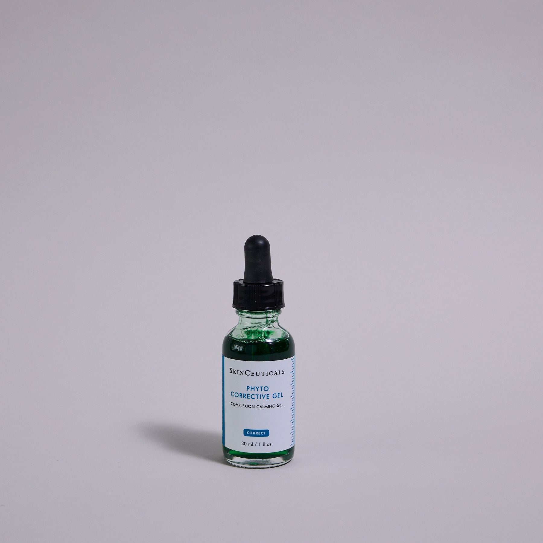 Phyto Corrective Gel Serum - 30ml