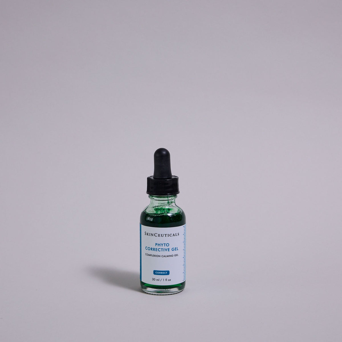 Phyto Corrective Gel Serum - 30ml