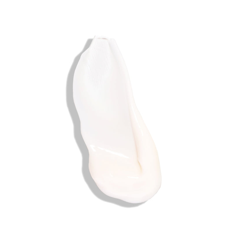 Redness Neutralizer Cream