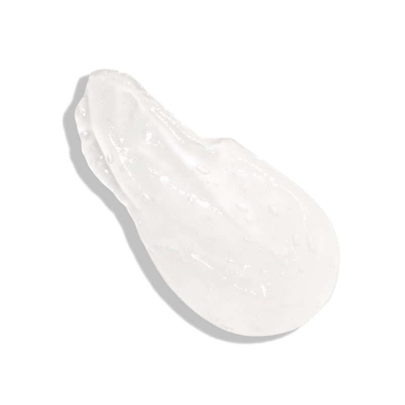 Micro Exfoliating Face Scrub -150ml