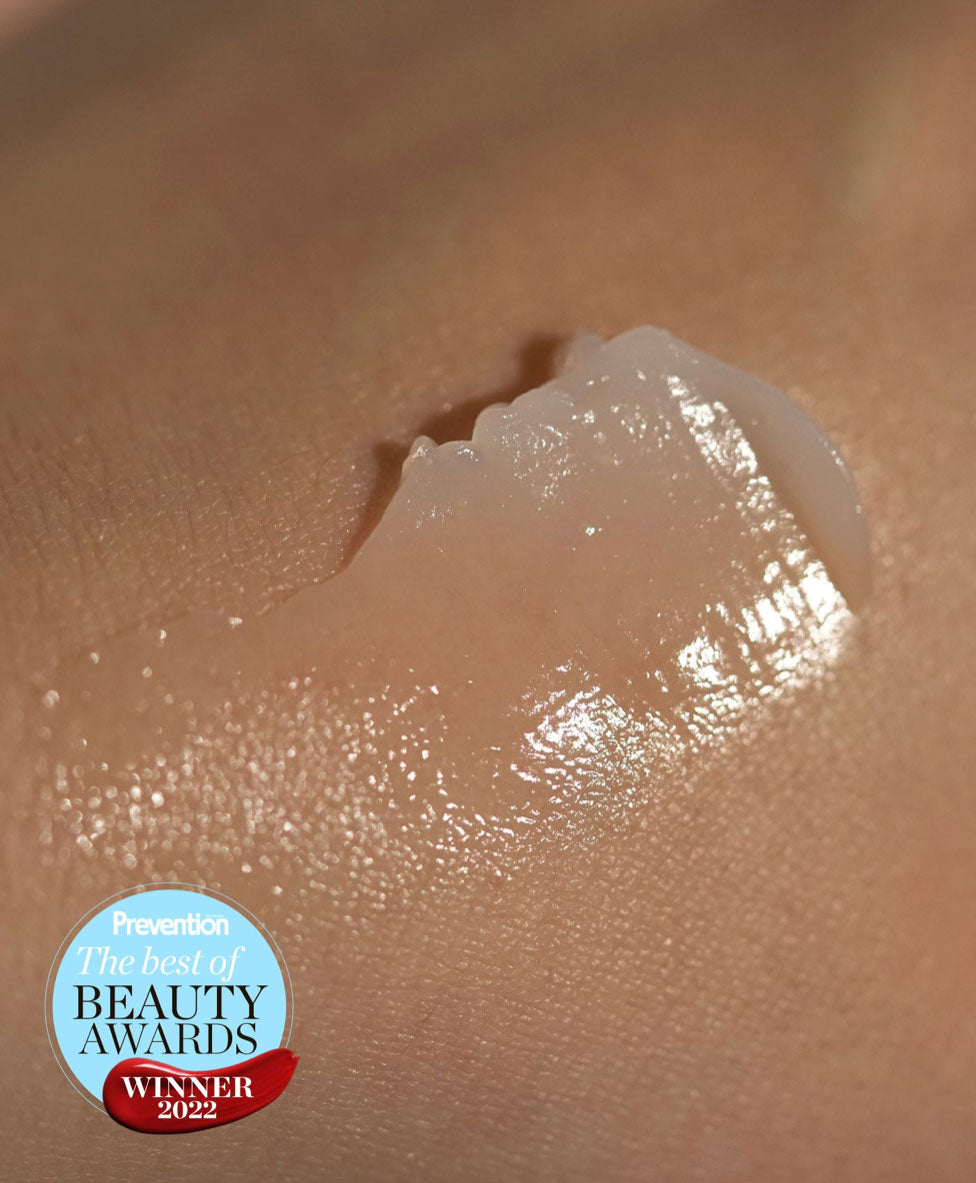 Clear as Day SPF50+ Dreamscreen