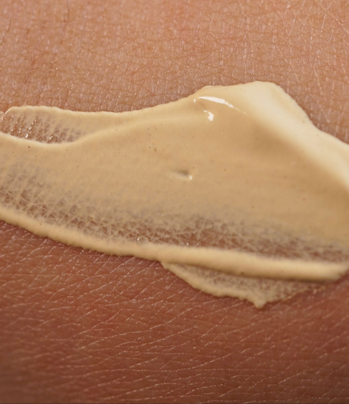 Golden Glow SPF50+ Dreamscreen
