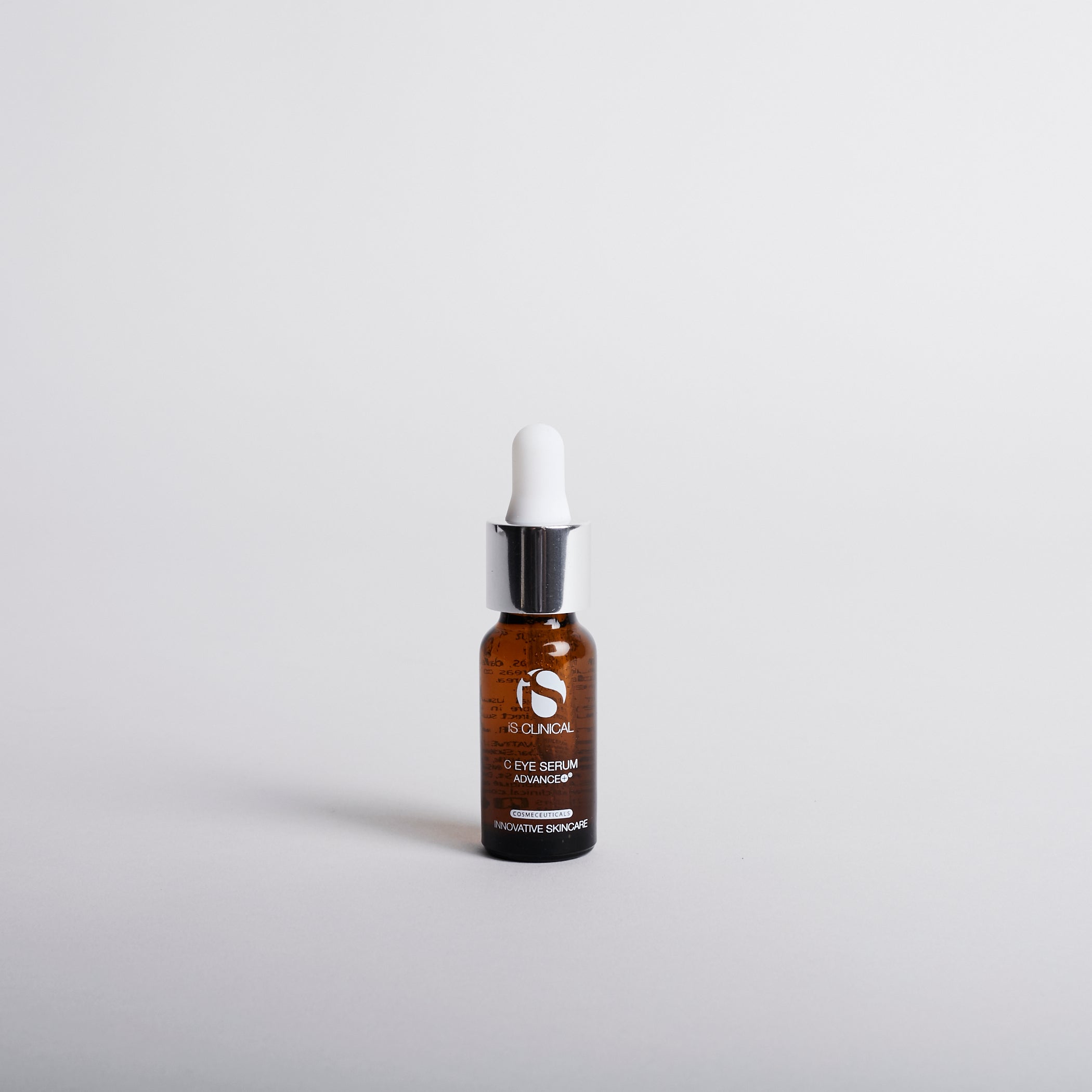 C Eye Serum Advance+ - Lisa Rush