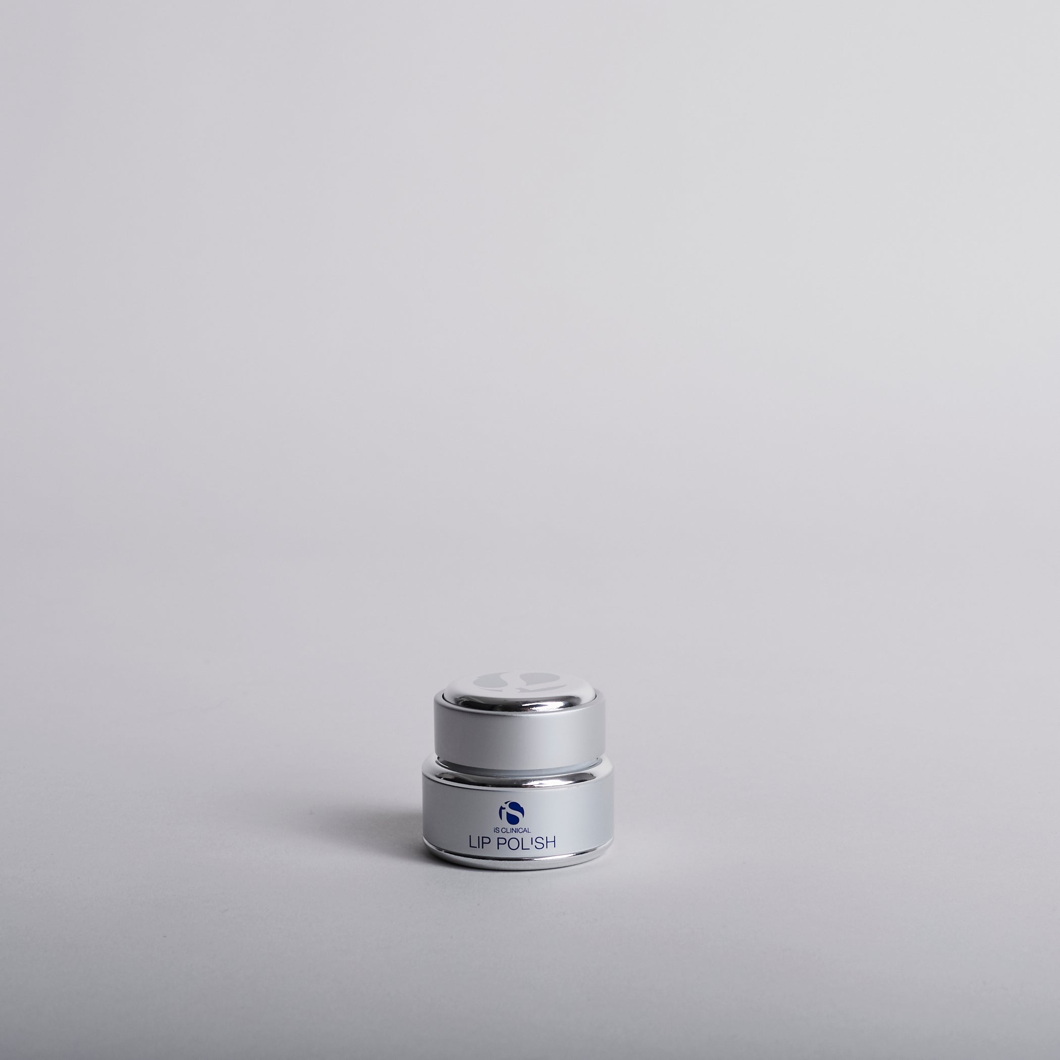 Lip Duo (Polish and youth lip elixir) - Lisa Rush