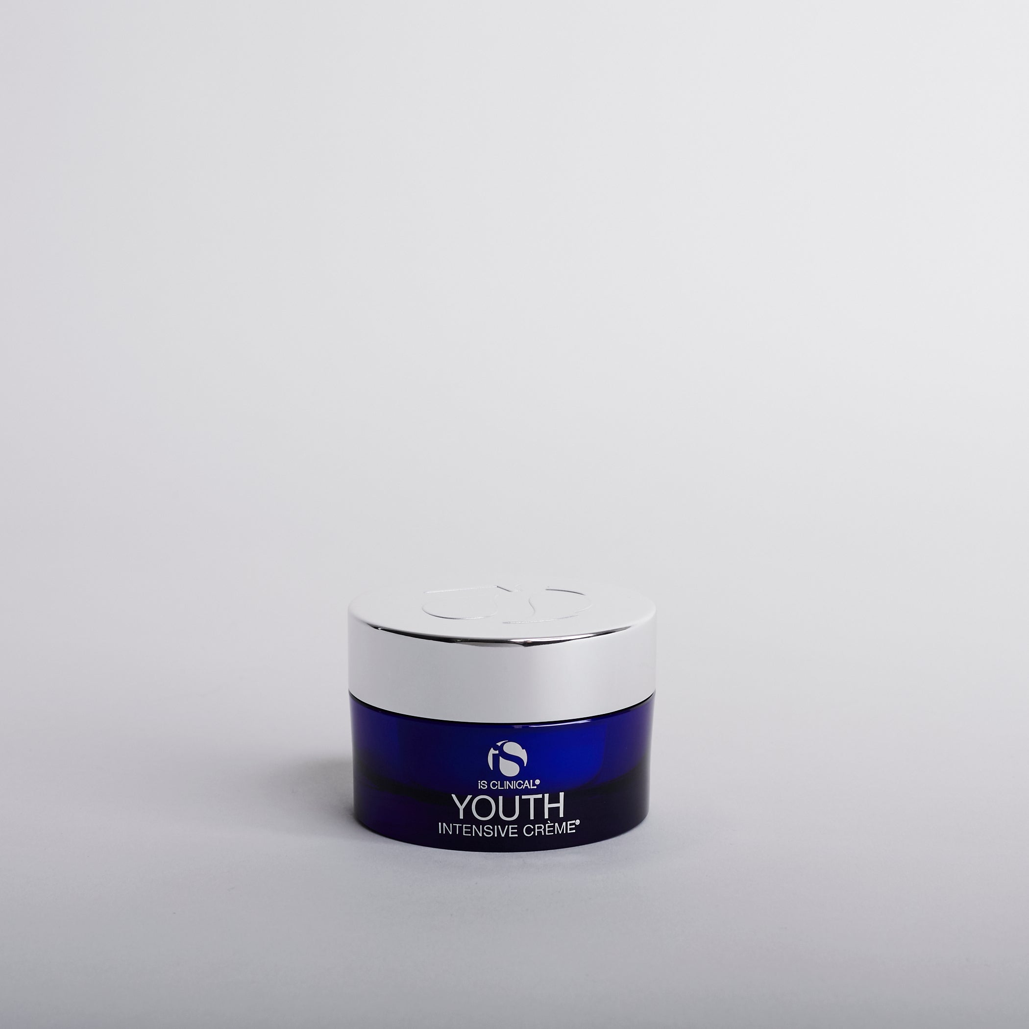 Youth intensive cream - Lisa Rush