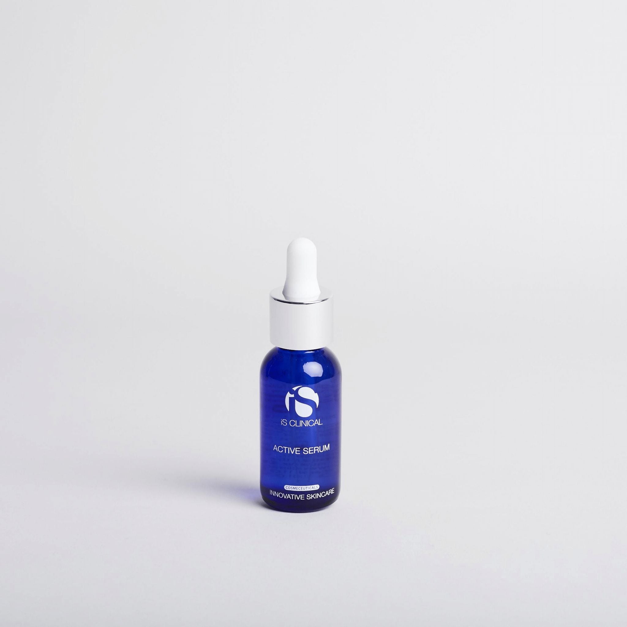 Active Serum