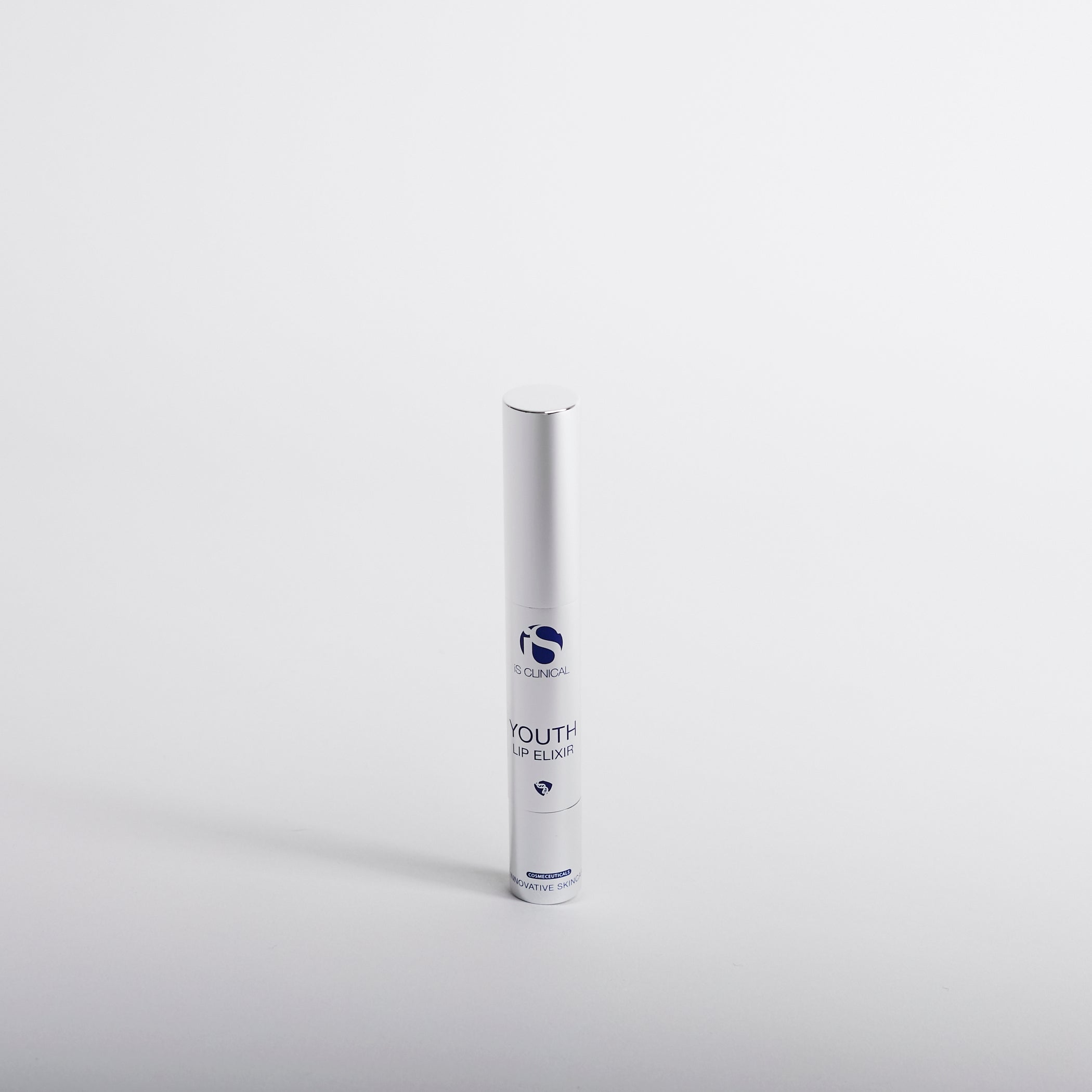 Lip Duo (Polish and youth lip elixir) - Lisa Rush