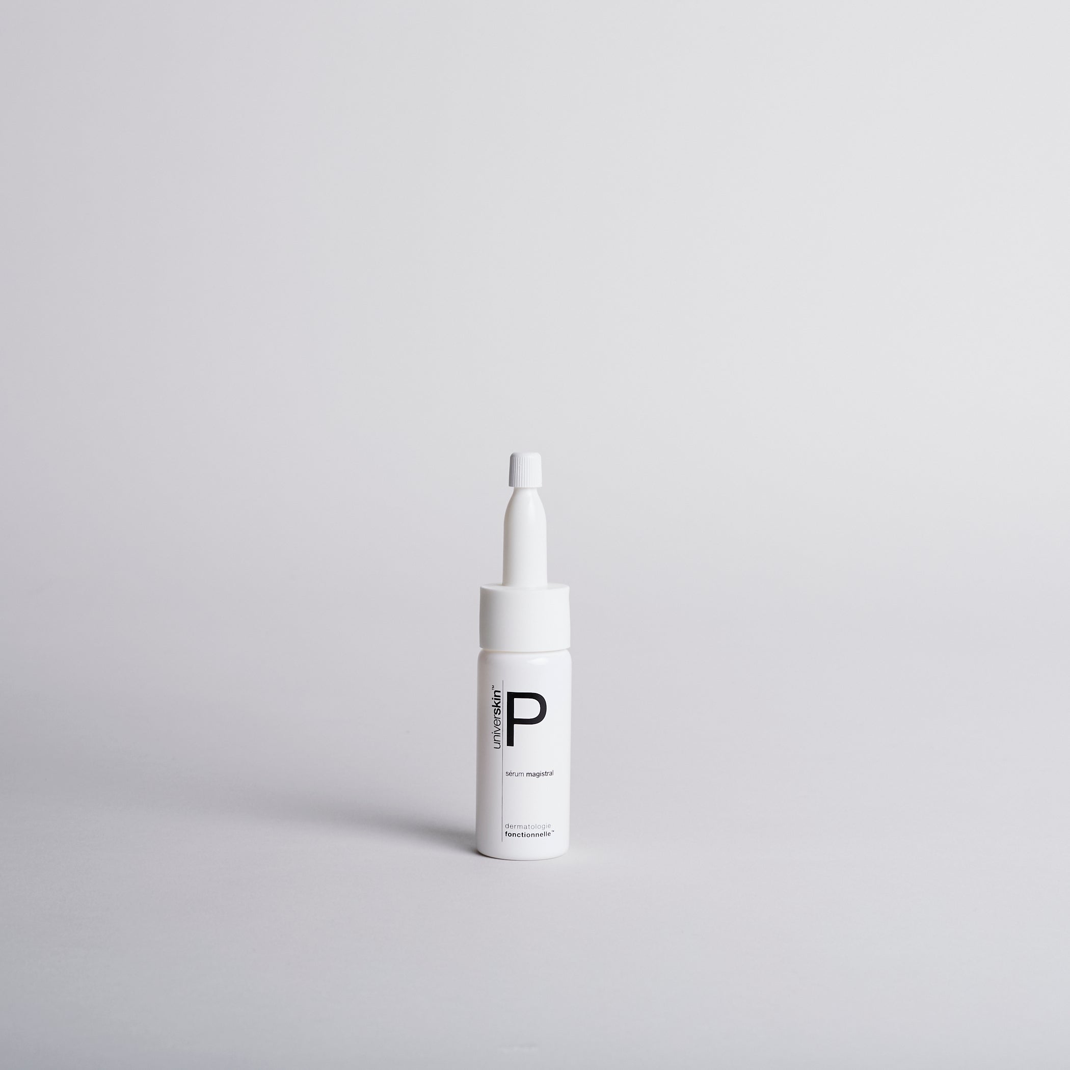 Advanced Skin Magistral Serum P (Single) - Lisa Rush