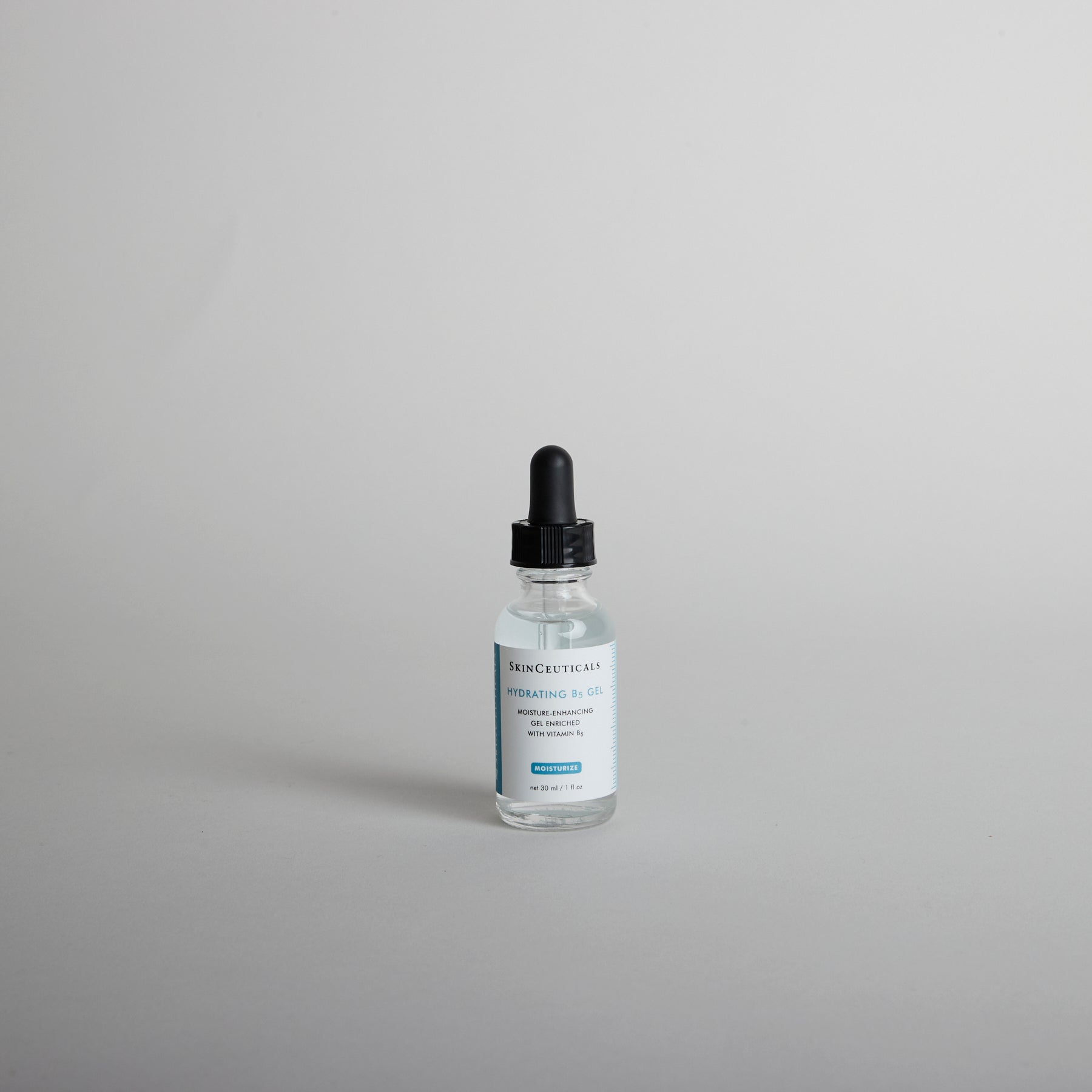 Hydrating B5 Gel - 30ml