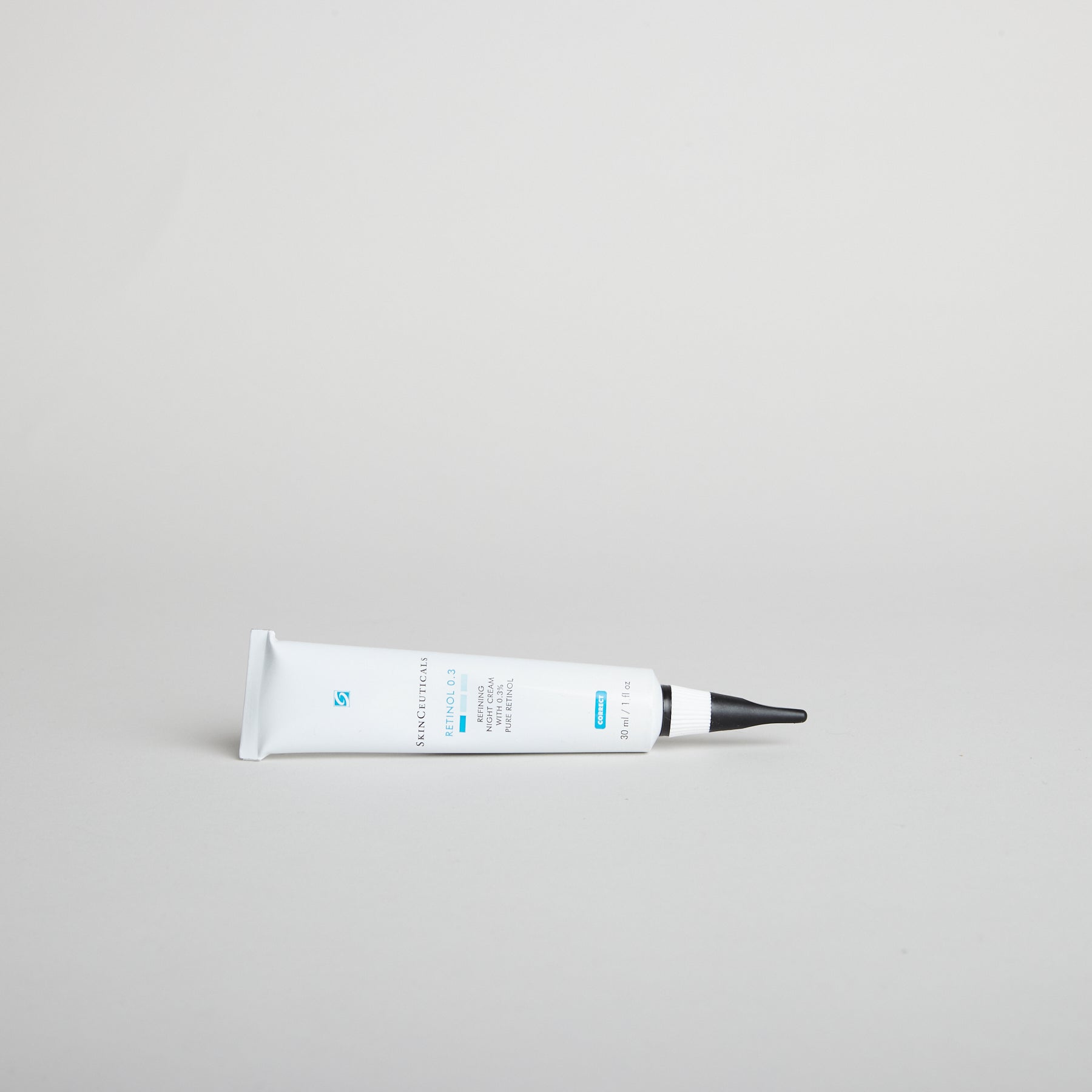 Retinol 0.5 Anti-ageing Night Cream