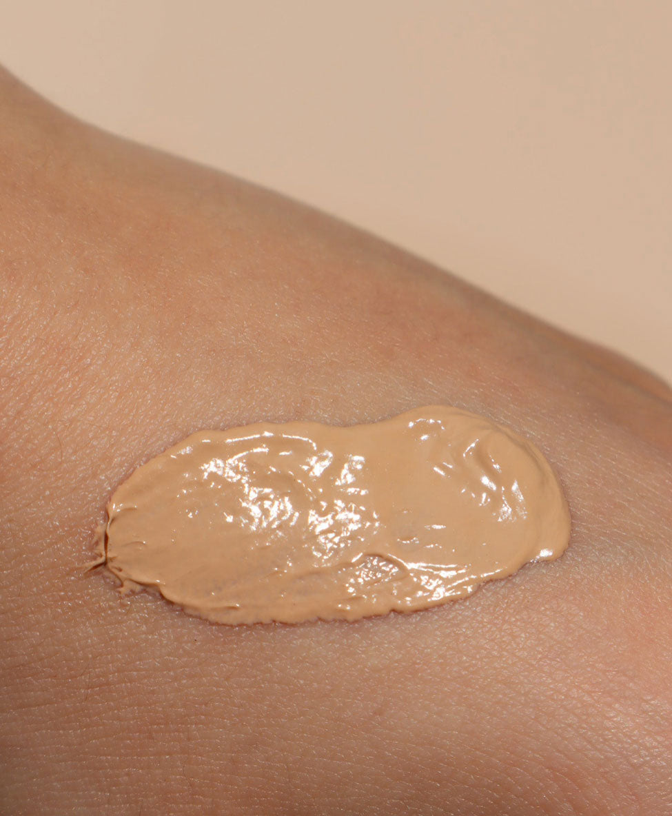 Pretty in Zinc SPF50+ Dreamscreen