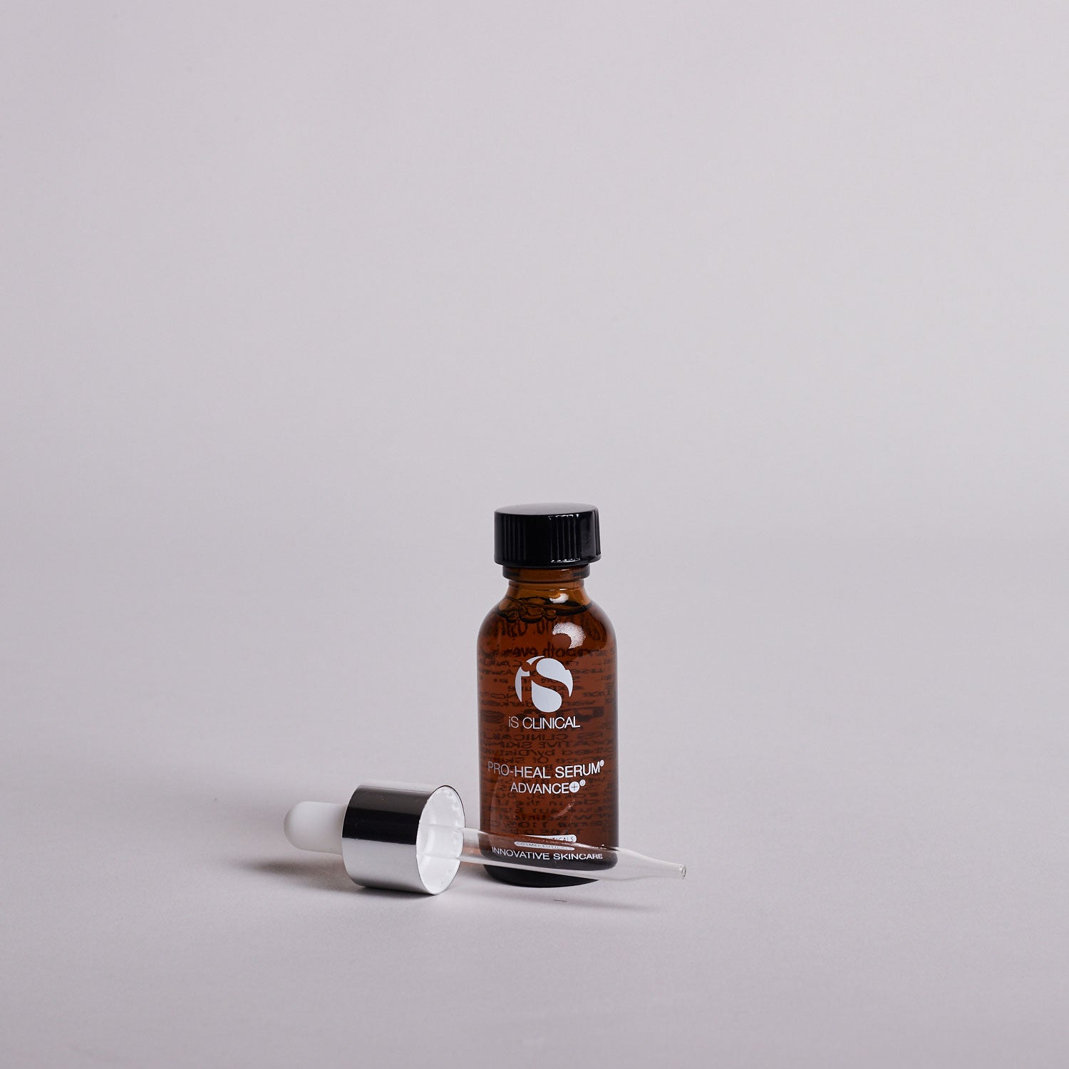 Pro heal serum advanced + - Lisa Rush