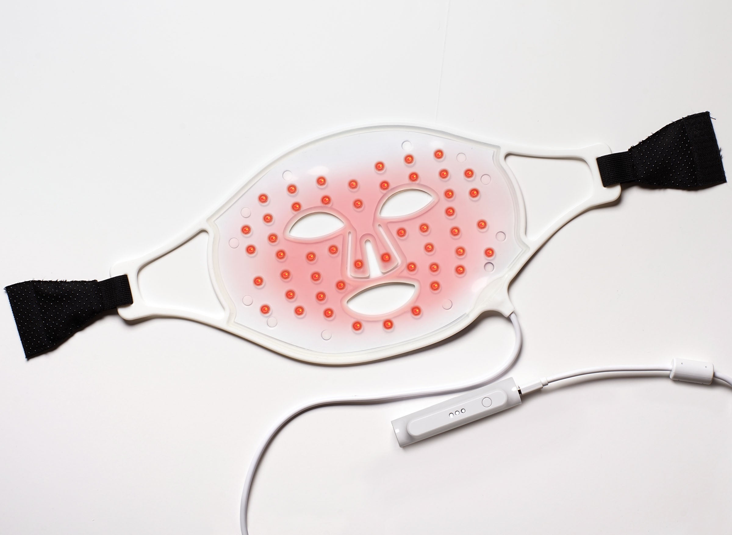 How to Treat Rosacea: Facial Treatments & Products for Redness