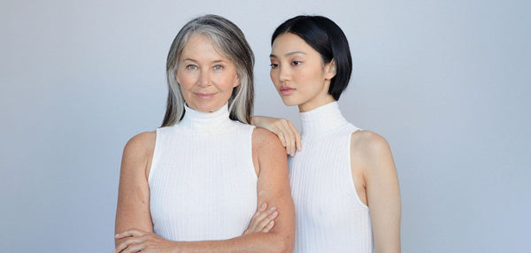 What Causes Wrinkles? A Guide to Prevention and Treatment