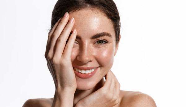 Best Facial Treatments for Acne-Prone Skin: What to Expect