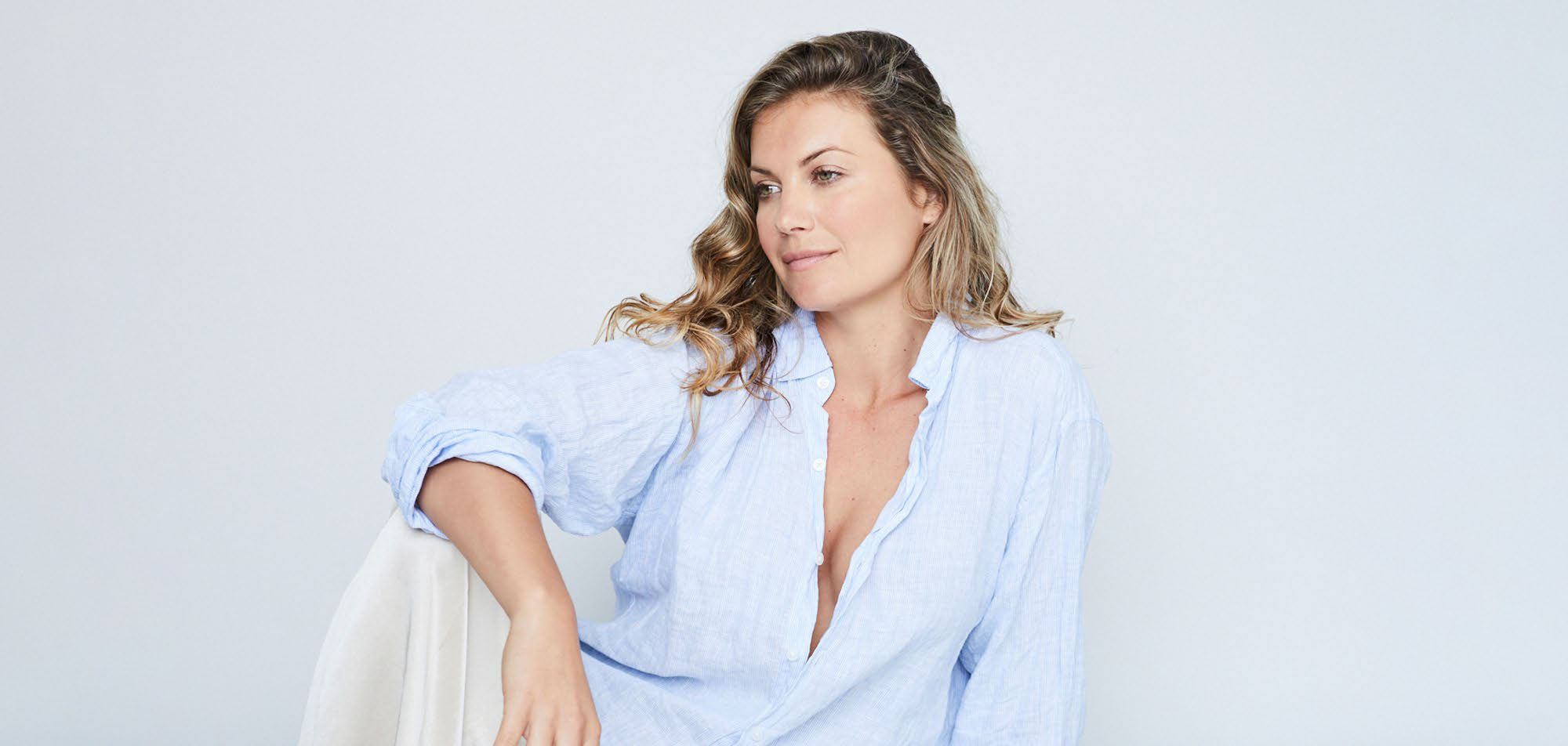 What is a HydraFacial? Discover the Benefits and Process