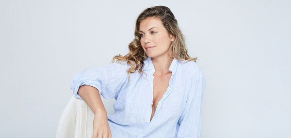 What is a HydraFacial? Discover the Benefits and Process