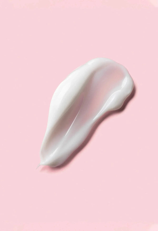 NEXULTRA P LIGHT - MOISTURIZER - LIGHT TEXTURE FRAGRANCE FREE NEXULTRA P LIGHT - MOISTURIZER - LIGHT TEXTURE FRAGRANCE FREE