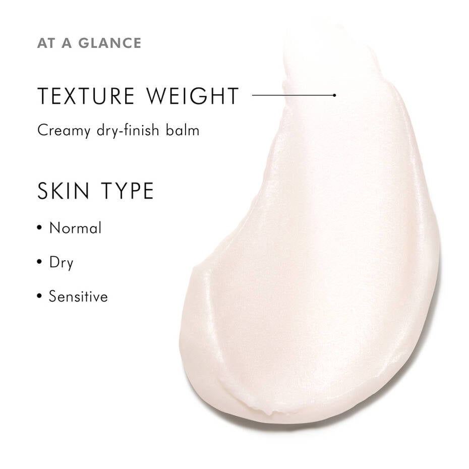 A.G.E INTERRUPTER ADVANCED ANTI-WRINKLE CREAM 48ml