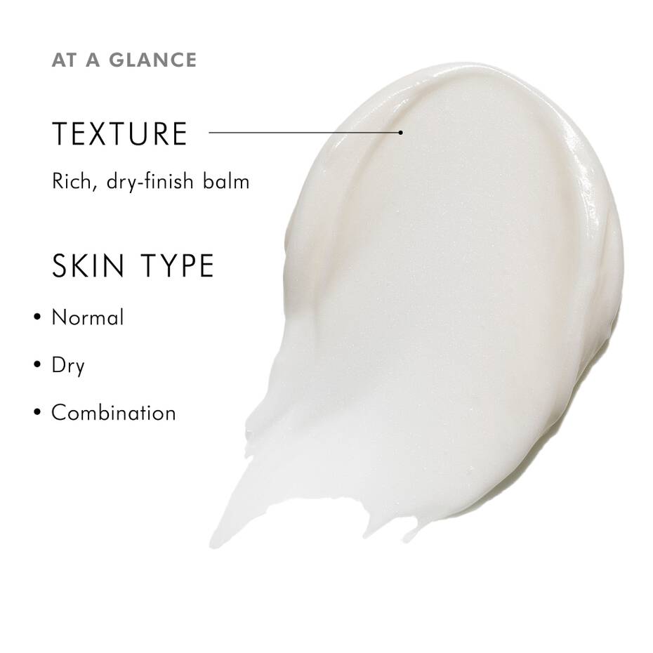 Skinceuticals A.G.E. Advanced Eye Cream 15ml – Lisa Rush